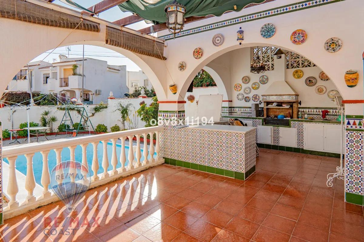 2a2fdedc-2d36-4fa1-b3ef-f86f45e0f728