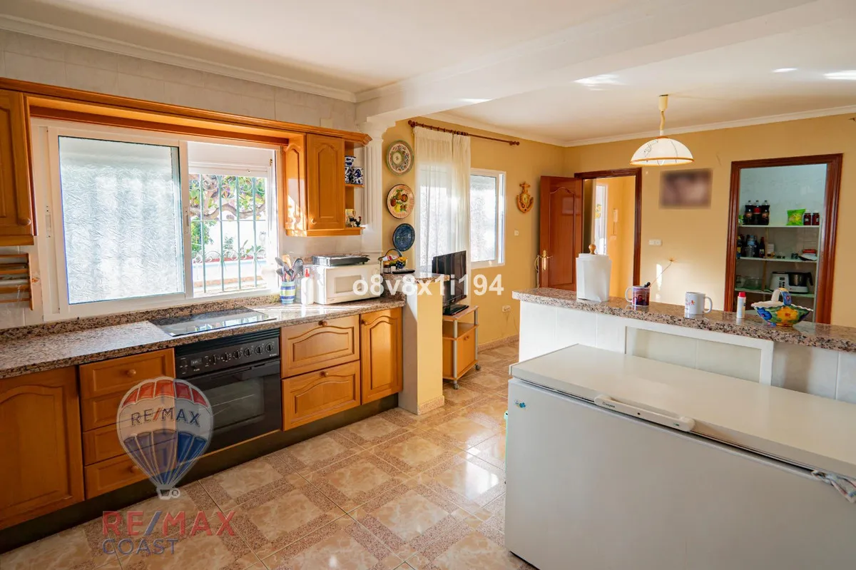 33f9be60-66dd-4205-af31-a7fee26cc5d1