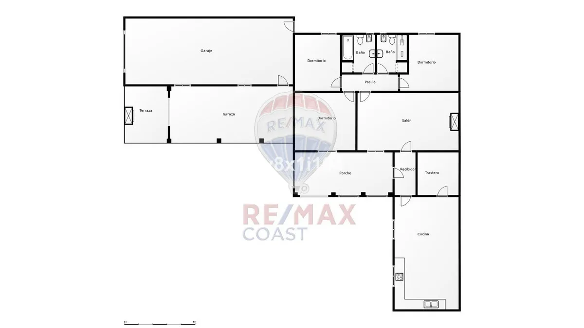 35db358e-dd4d-46a6-89af-0e3d0ea90678