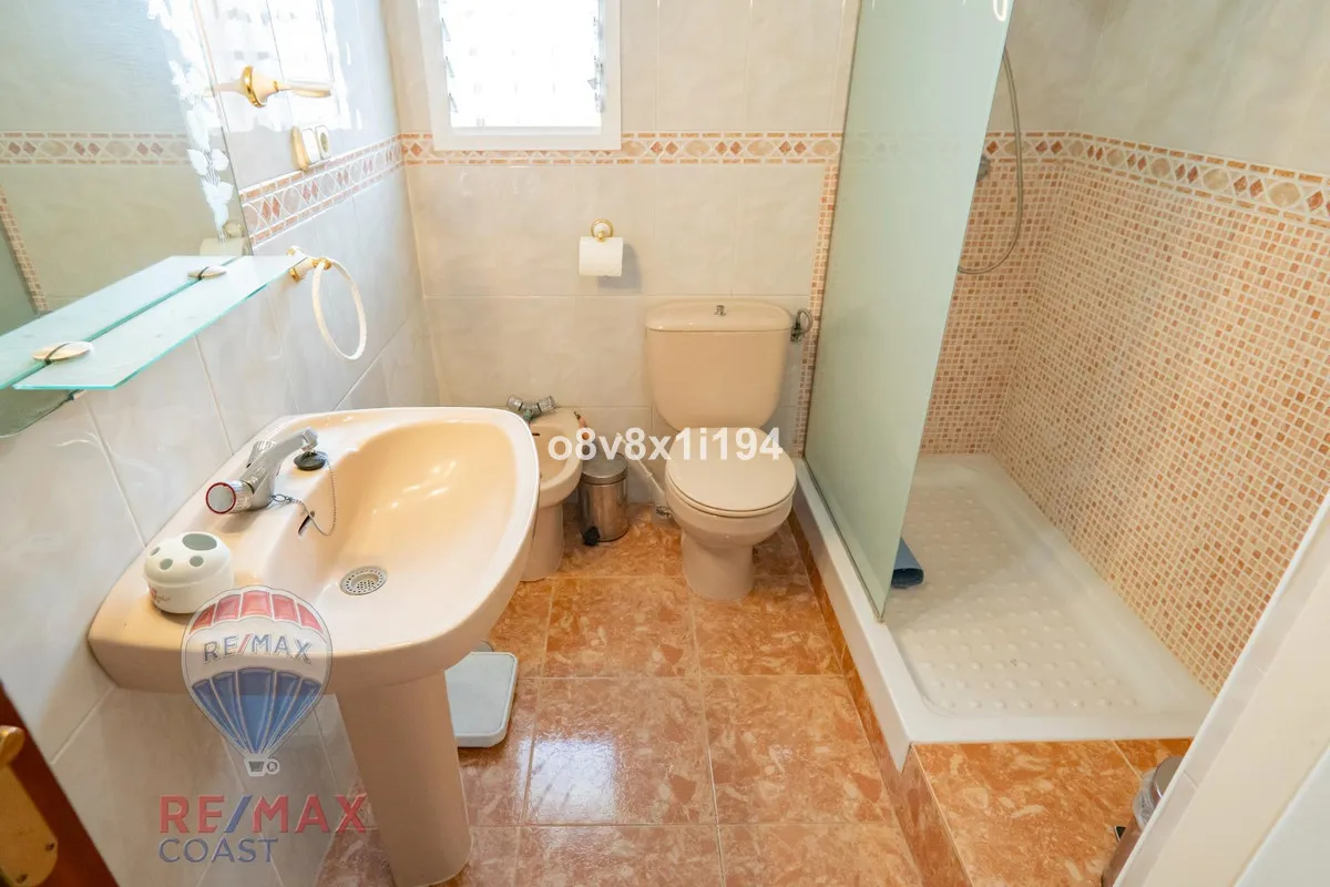 37e39e6f-e5b5-4d31-a870-1a871ebbb8db