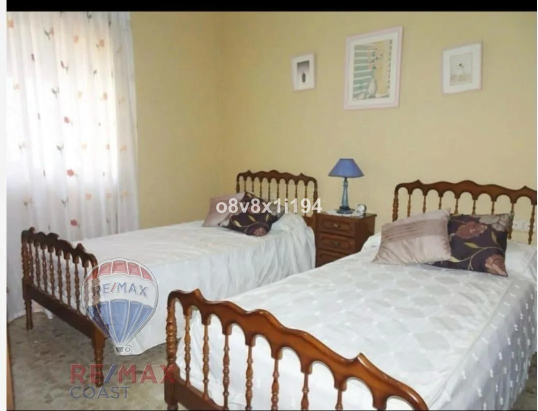 63cabe31-9587-4741-9c80-feda49d19087