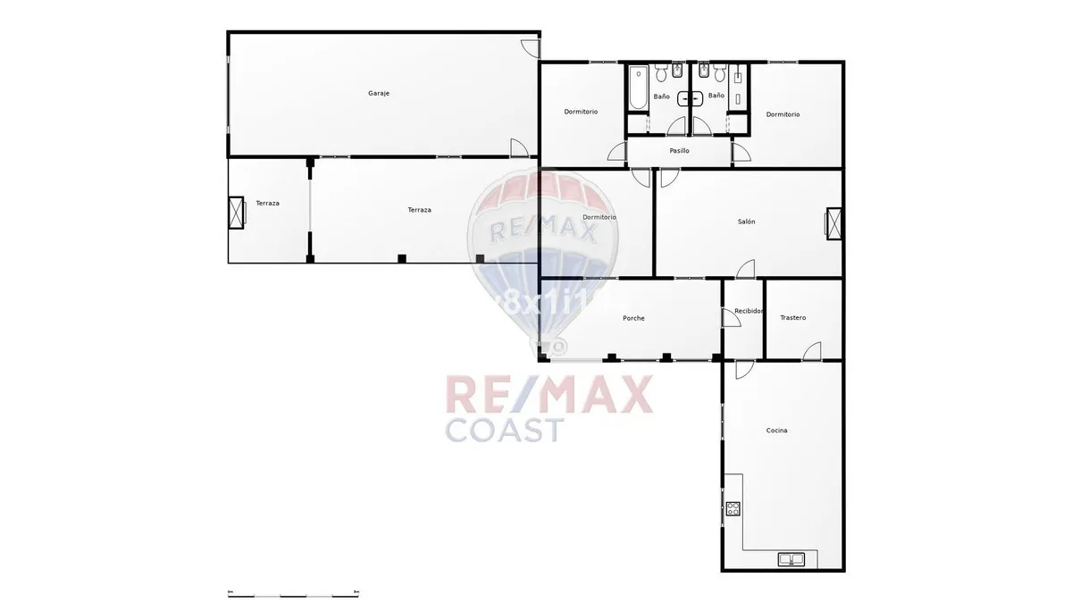 6dac6d59-bb16-447b-a3f0-b18f85610e07