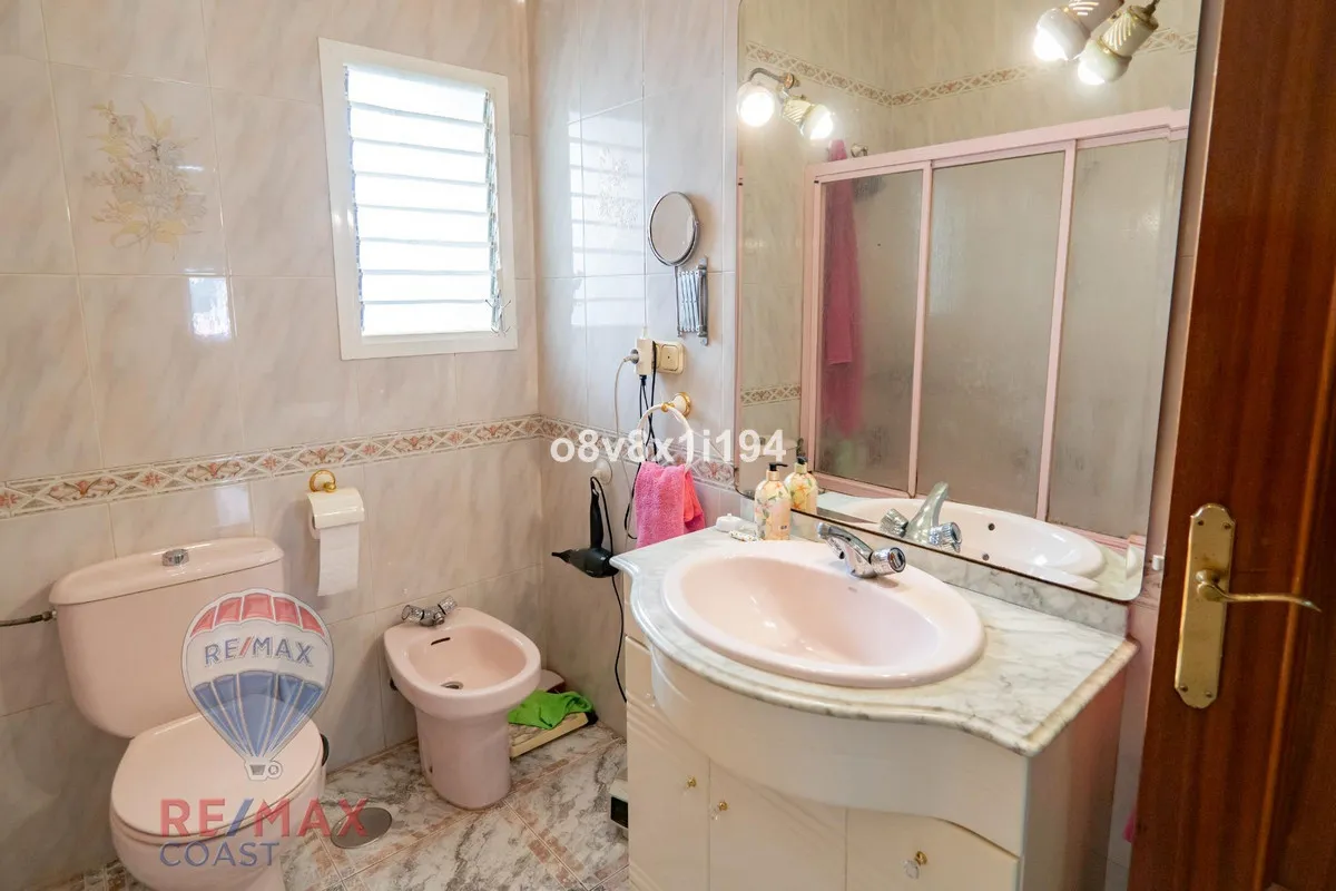 81261fc2-ae3f-4fb5-b319-f14541fd087f