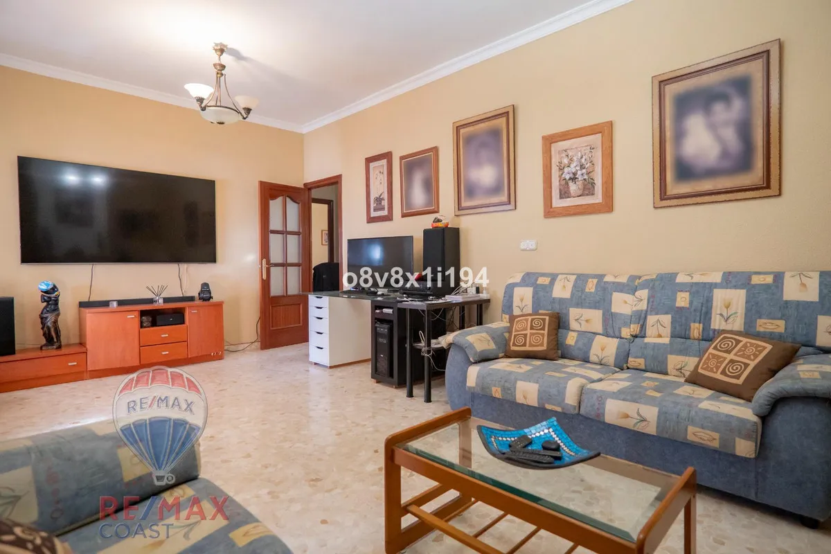 8e67cee1-caf9-495d-a004-94ed080220dc