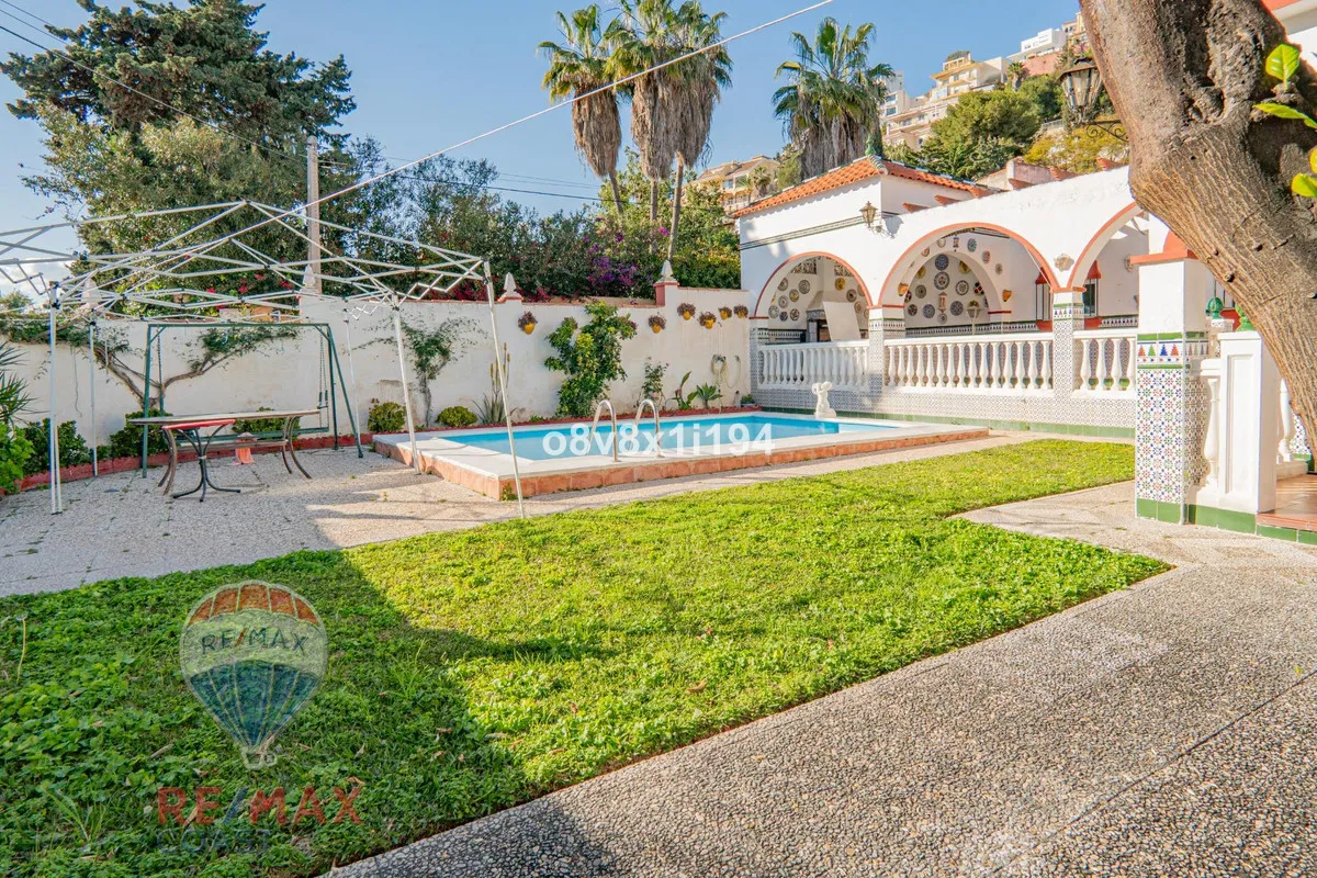 96780948-0ddd-499f-bcd4-7596d654b5ec