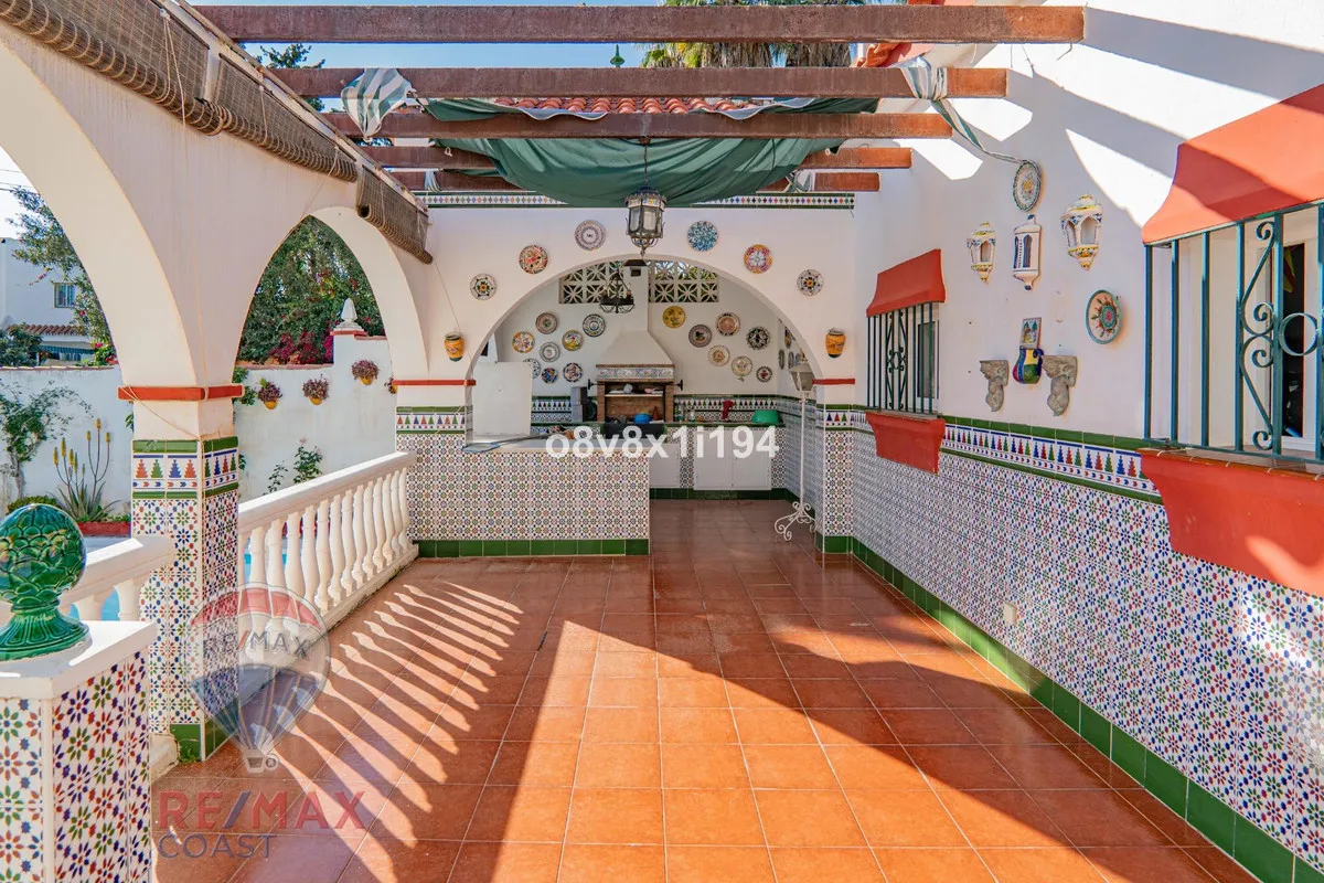 9c511838-af35-4091-b4c2-d55d8f9d540e