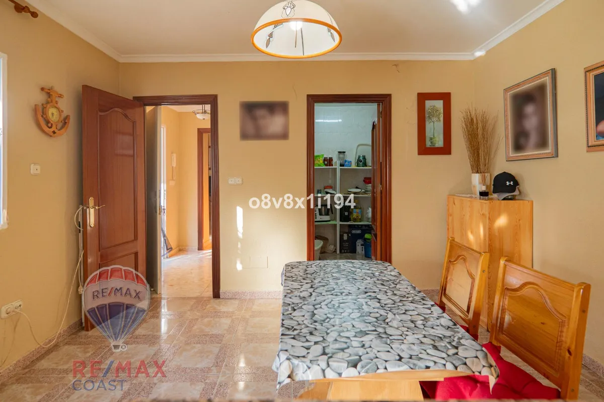 a1837f82-36de-456c-a8a9-aa05b68e0d55