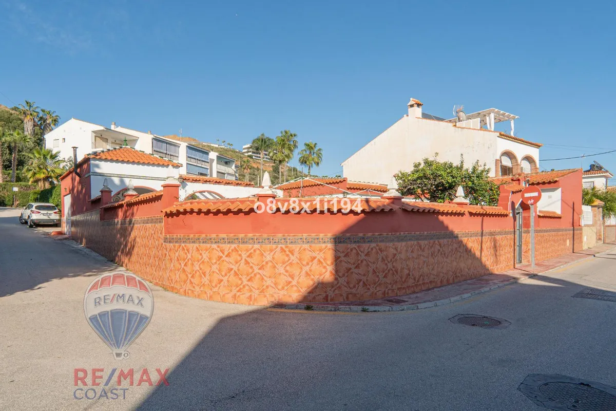 a4c9df00-7b78-4ffc-90de-d41fdd960639