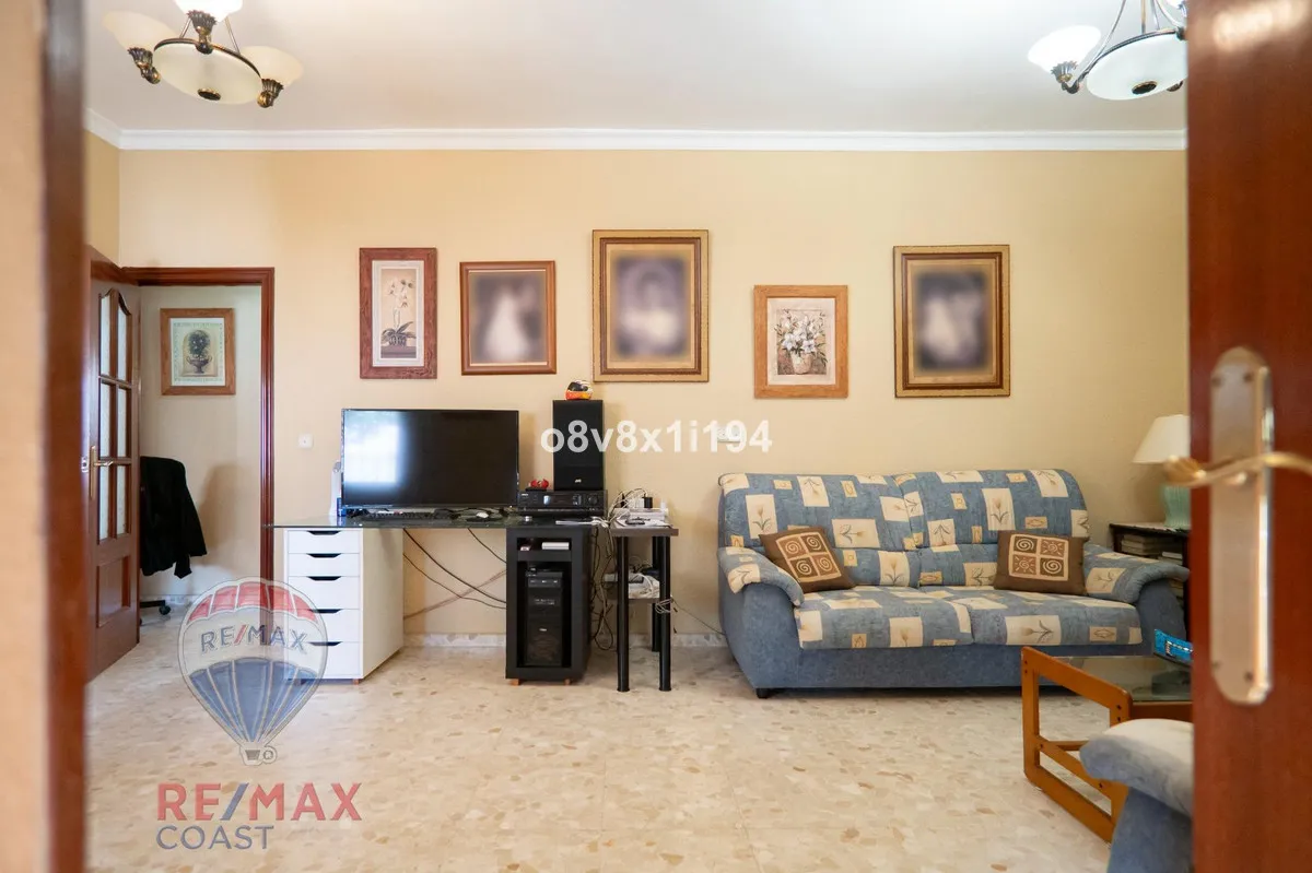 a5ec02d7-5b6e-4337-9214-a9f732721e09