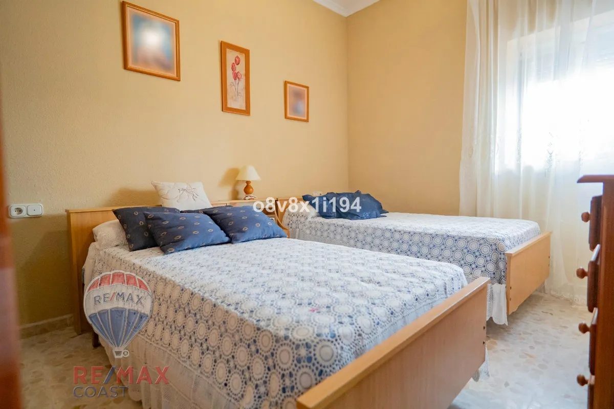 ad52dfa1-df62-4316-bb82-bb1af52afca1