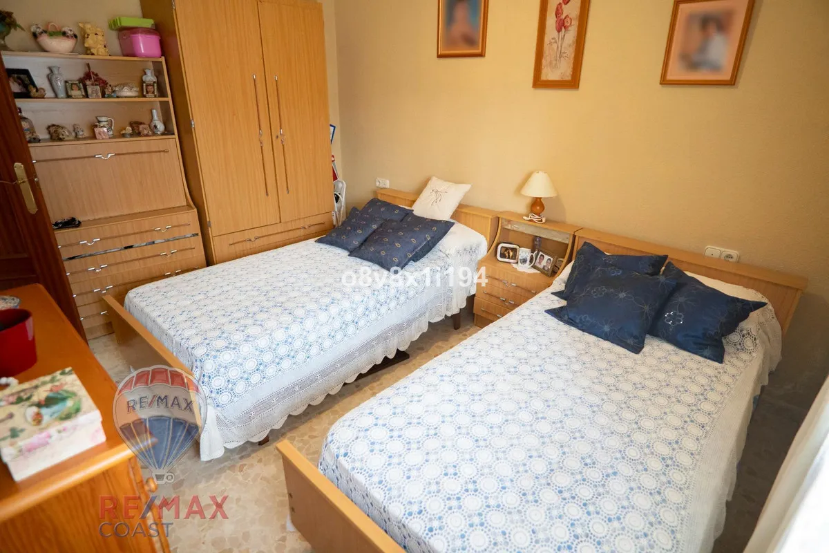 aefd2e83-885d-431c-afa2-e691b0d05828