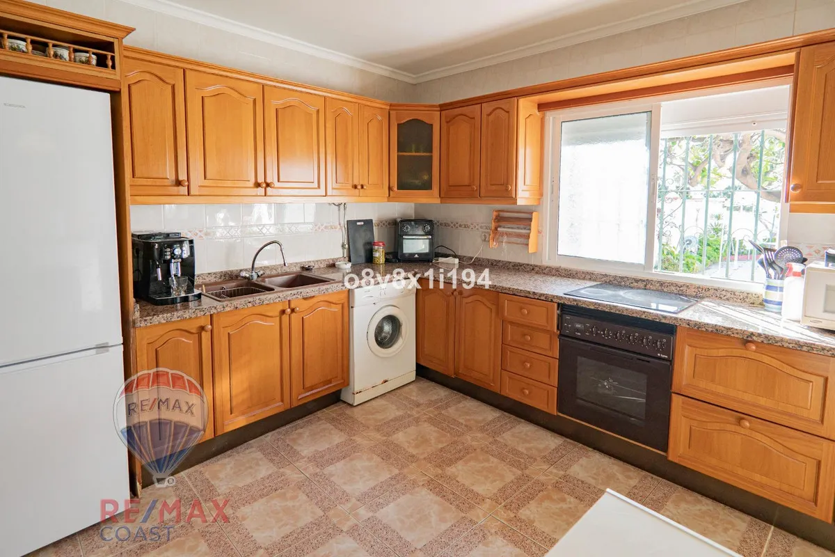 b50dc15c-febb-4dc8-a711-1484356f2f41