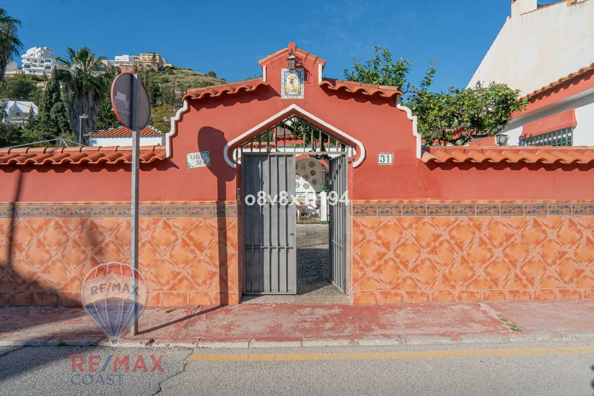 b5339627-0e0c-4e44-924c-654afe5f0757