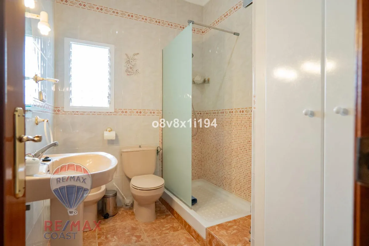 d3683fc2-d563-4d83-933b-87d0a21fe7ed