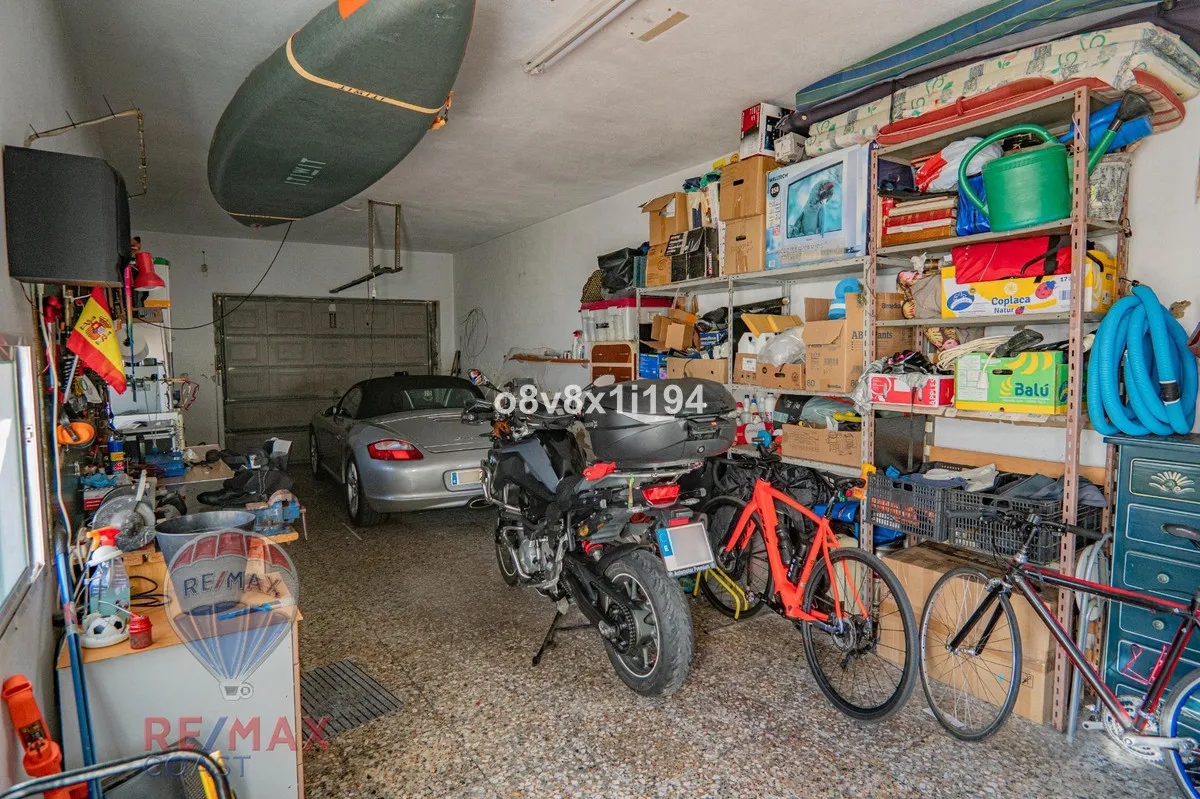 e72edddb-ed5e-4f2b-a438-b597dd426029