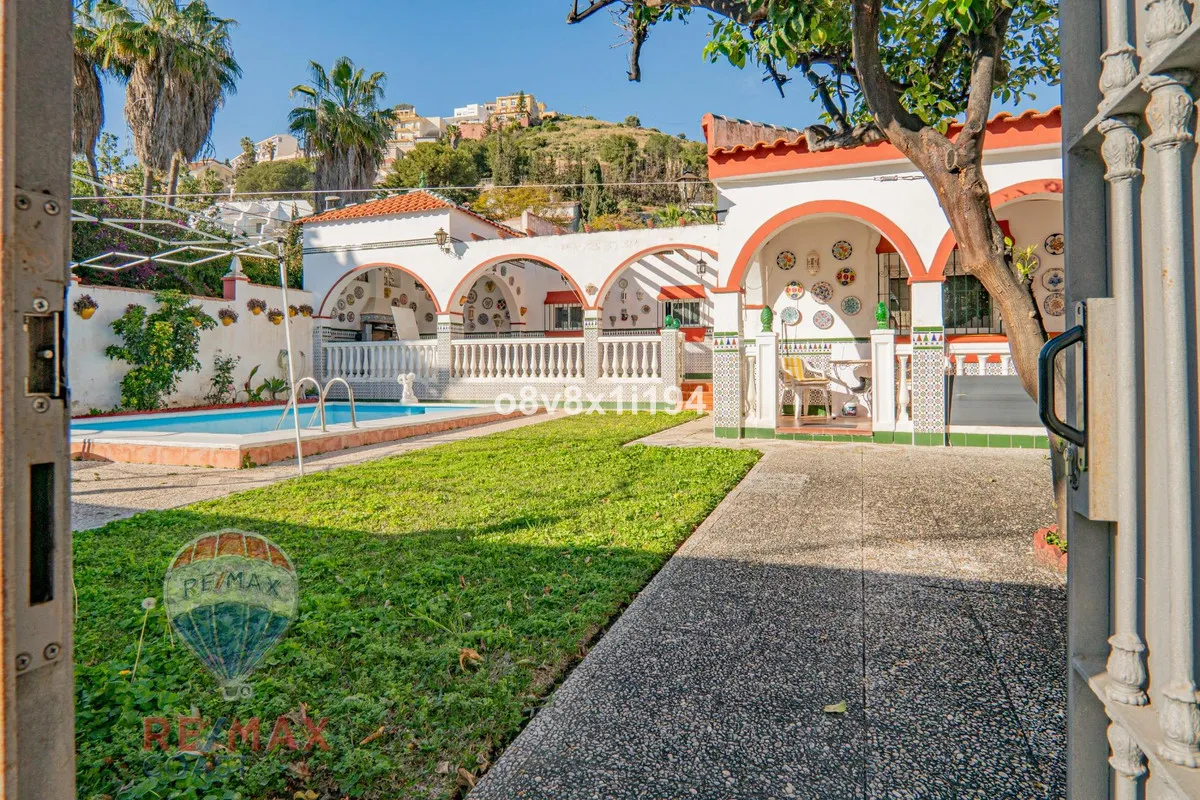 e957ef5d-0776-4cda-ac27-0e80c2057226