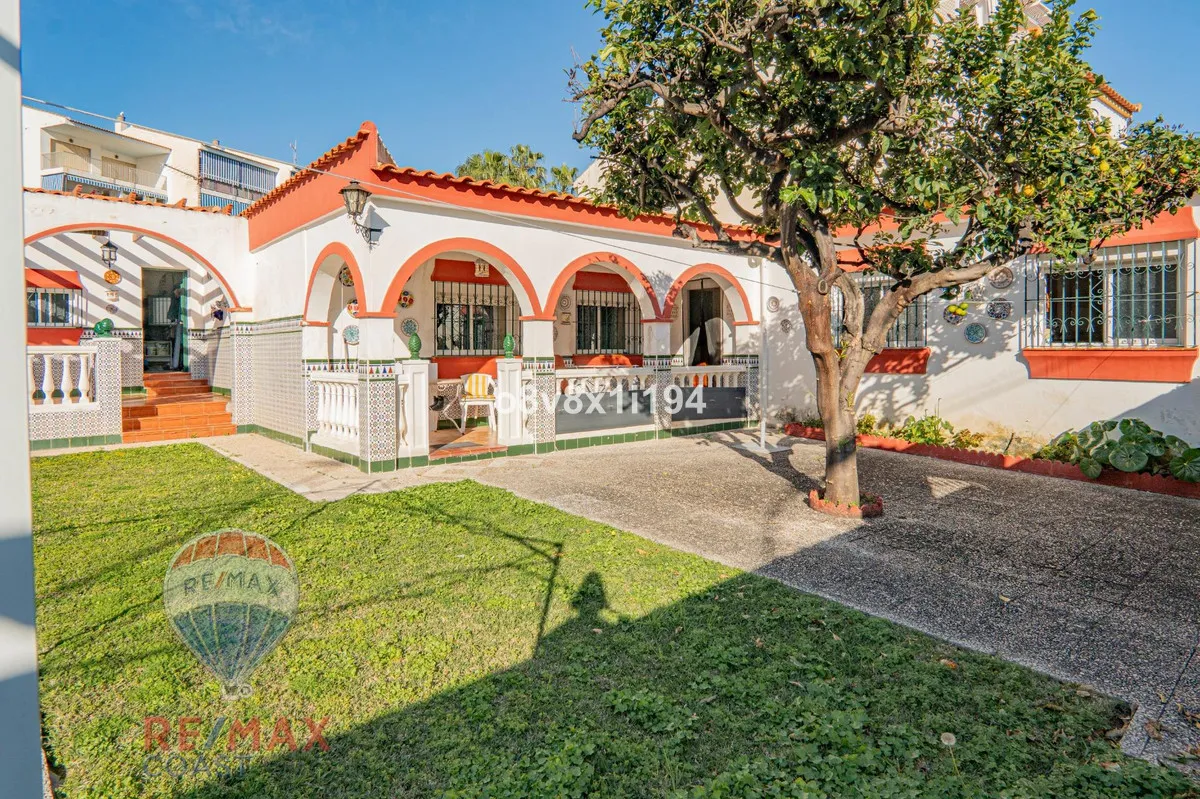 ea5f00fc-ff2a-4fde-8958-f8d18ab0a906