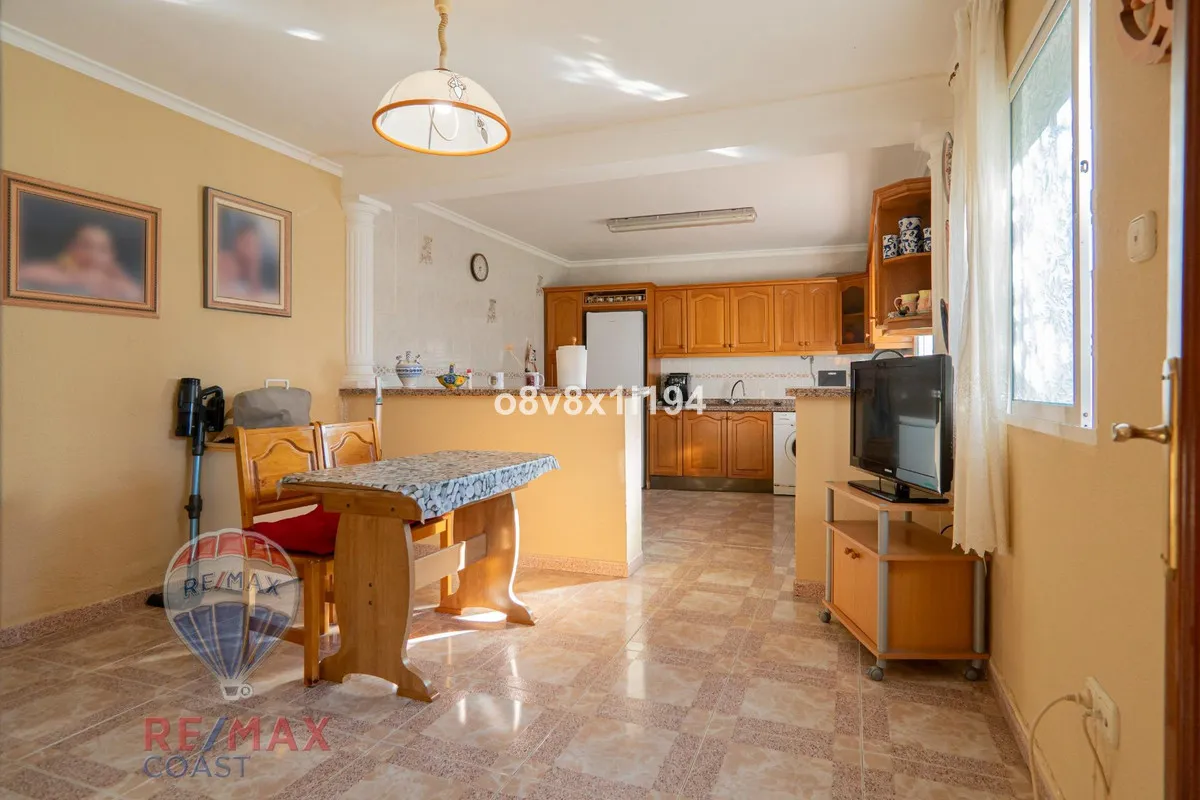 fc8f5090-8ae9-456e-99ea-1af956a84437