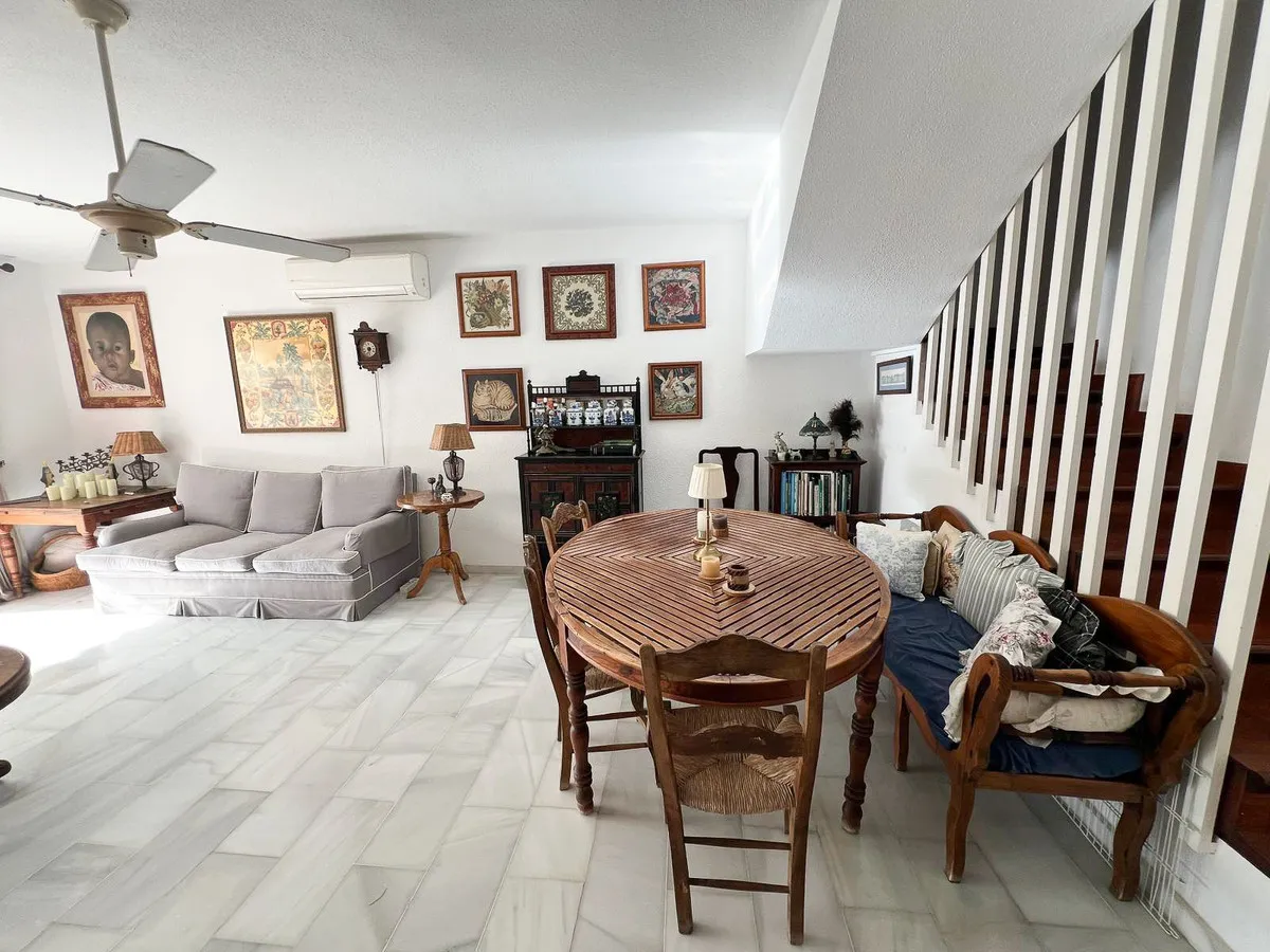 23adf5fe-a22a-4671-be09-2ffa73fade7b