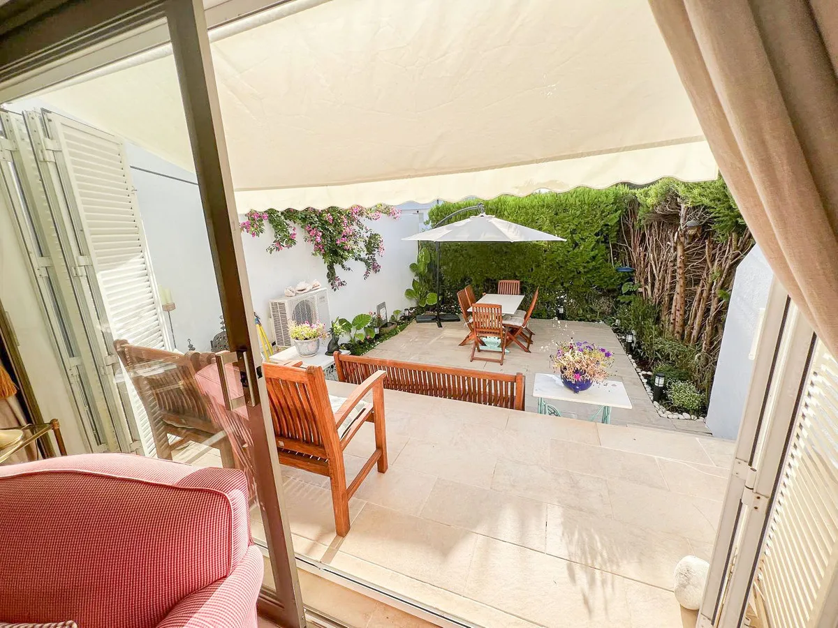 2e5aa15e-c4ea-41d3-85c4-604f59765b73