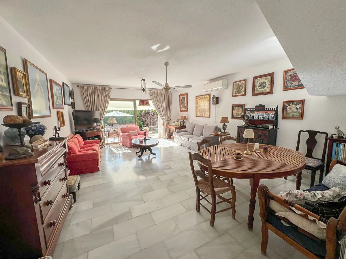 2ef1cf21-1635-449c-9784-e78547ccee73