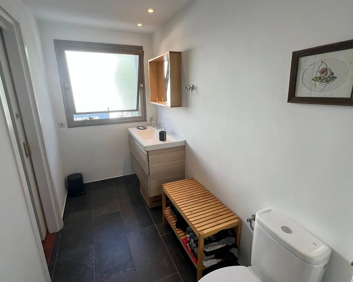 3470b9ef-8a5d-4e71-a39f-626bf69f3848