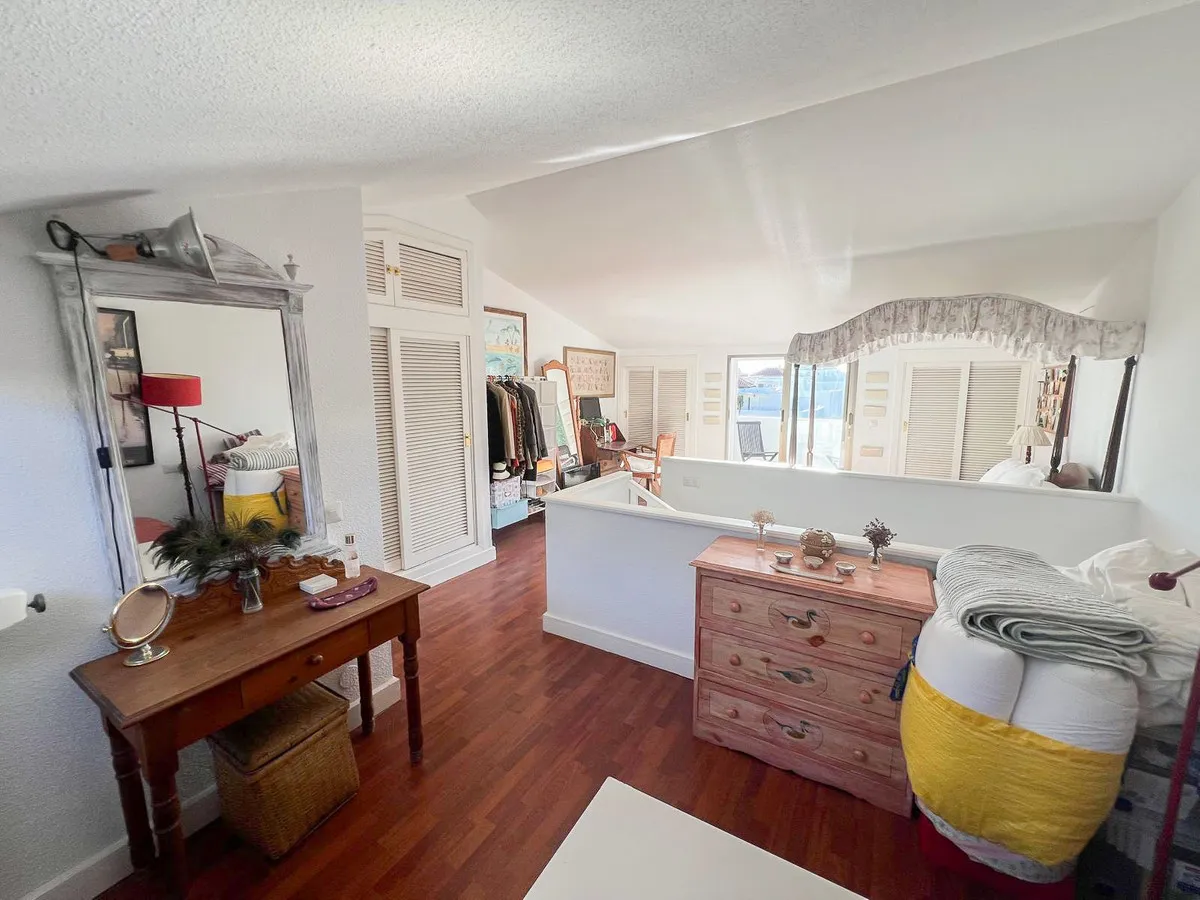 3bf99e5a-286a-41ae-b6f0-c958266e6f7d