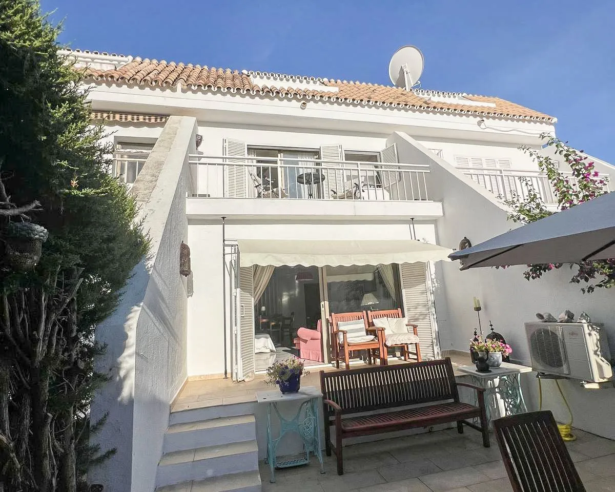 4be91d80-c029-4eeb-8ca9-be23975dff50