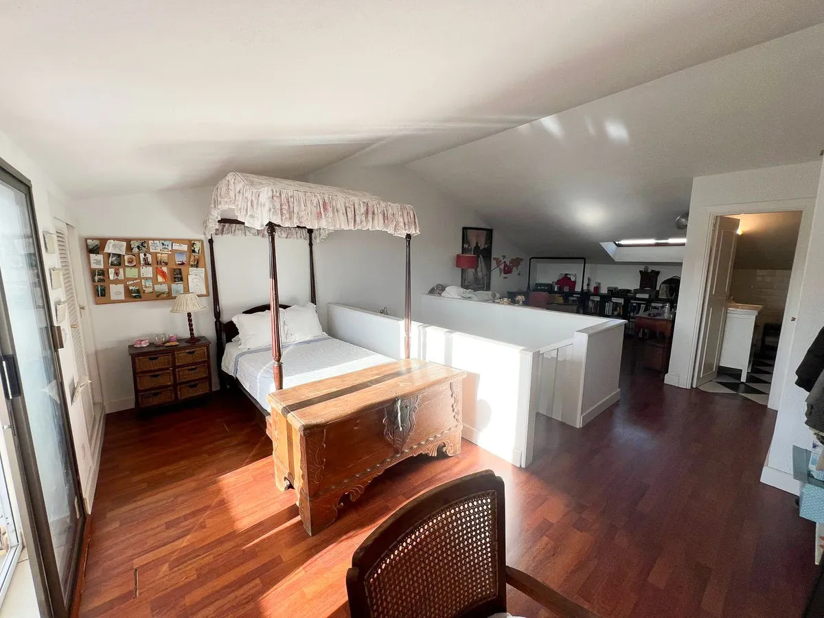 51f70484-c311-4483-8c6a-a660d6dc79b0