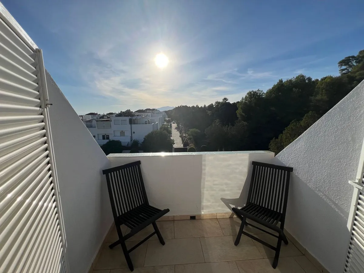 5fe9e312-5872-43ea-9acb-a72a5a262d10