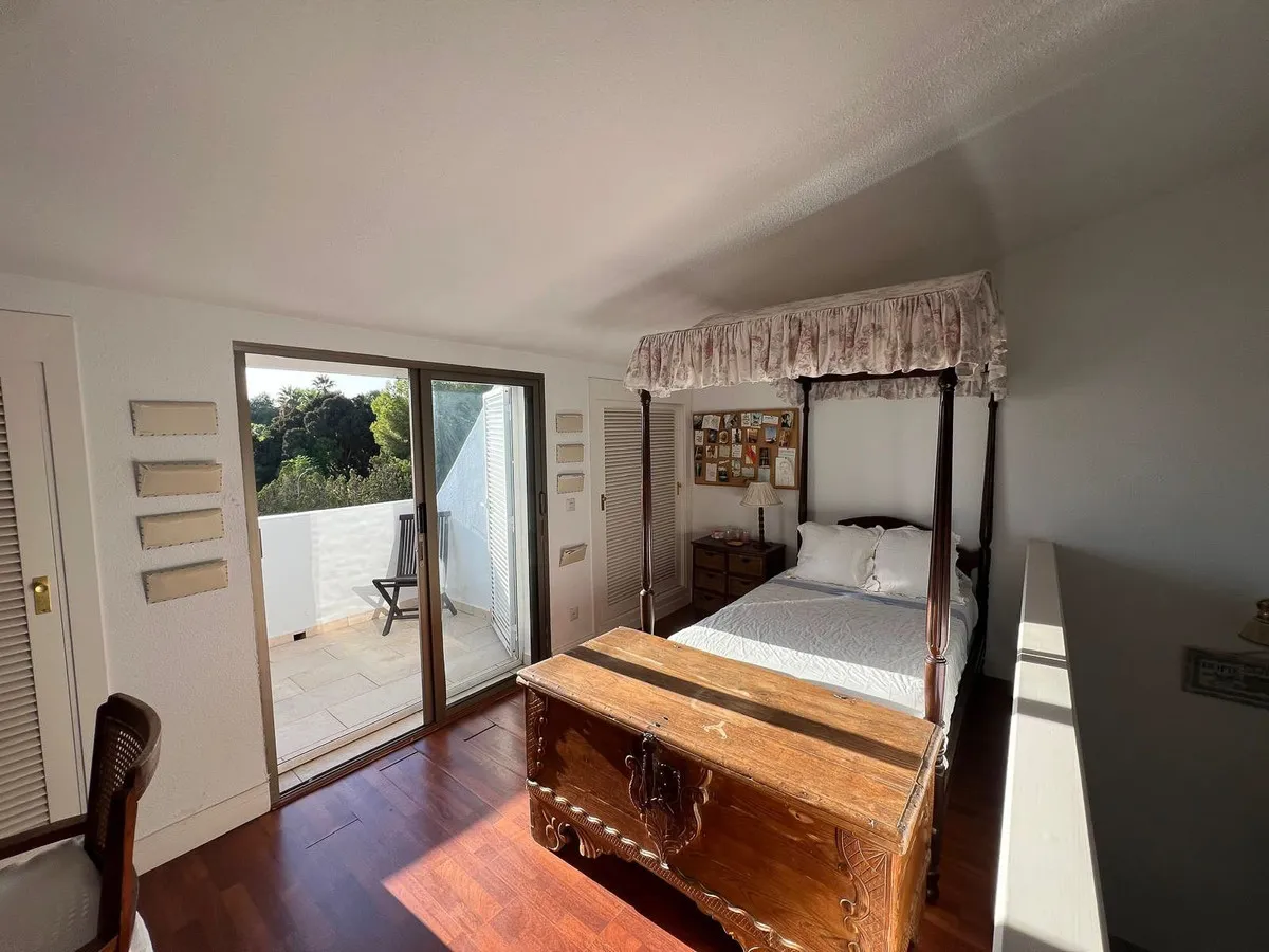 60a38d5c-8029-4993-8157-58191dd141ba