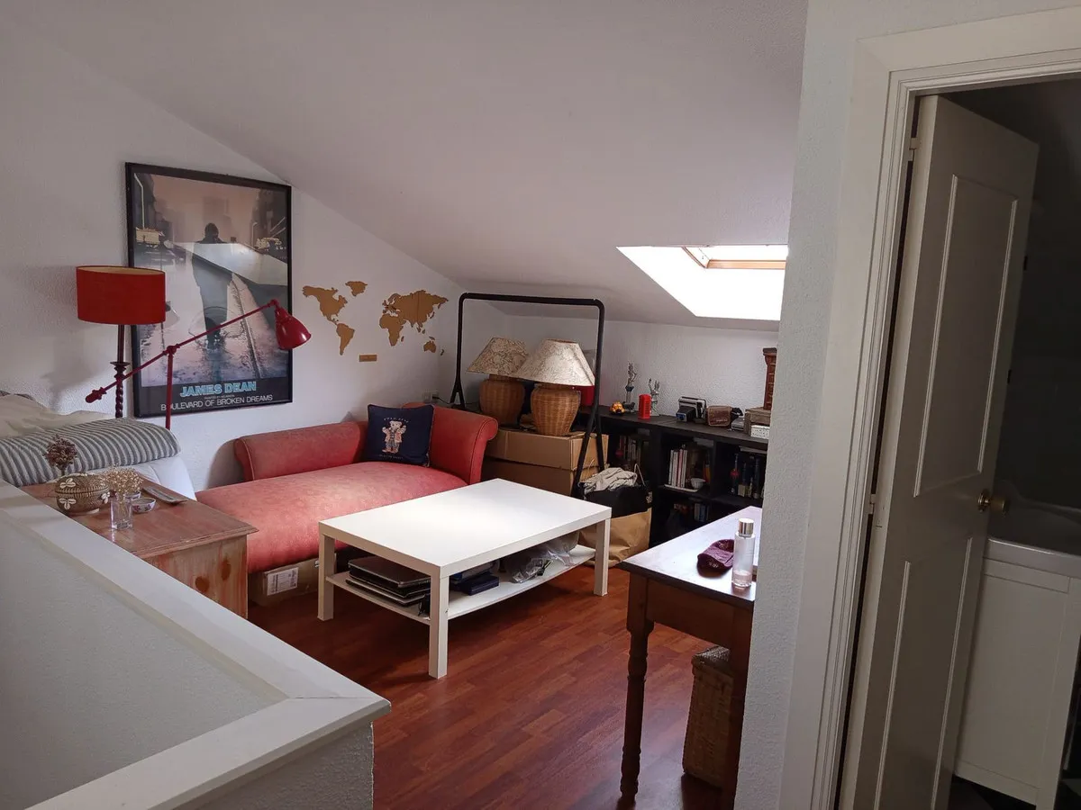 8e18bfbc-8831-48f6-b334-e5cf19a8f8be