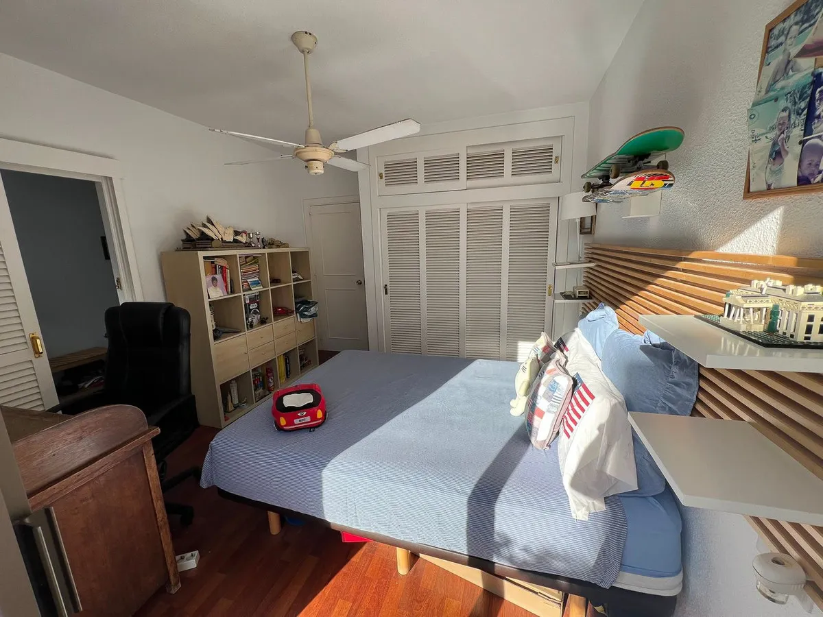 a23b1225-d57e-4695-a310-382a45f66a47