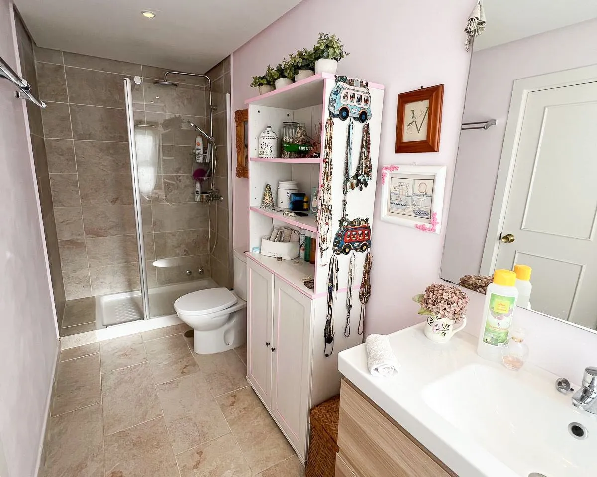 ce942bb5-14c5-4946-a56f-27114a3d831e