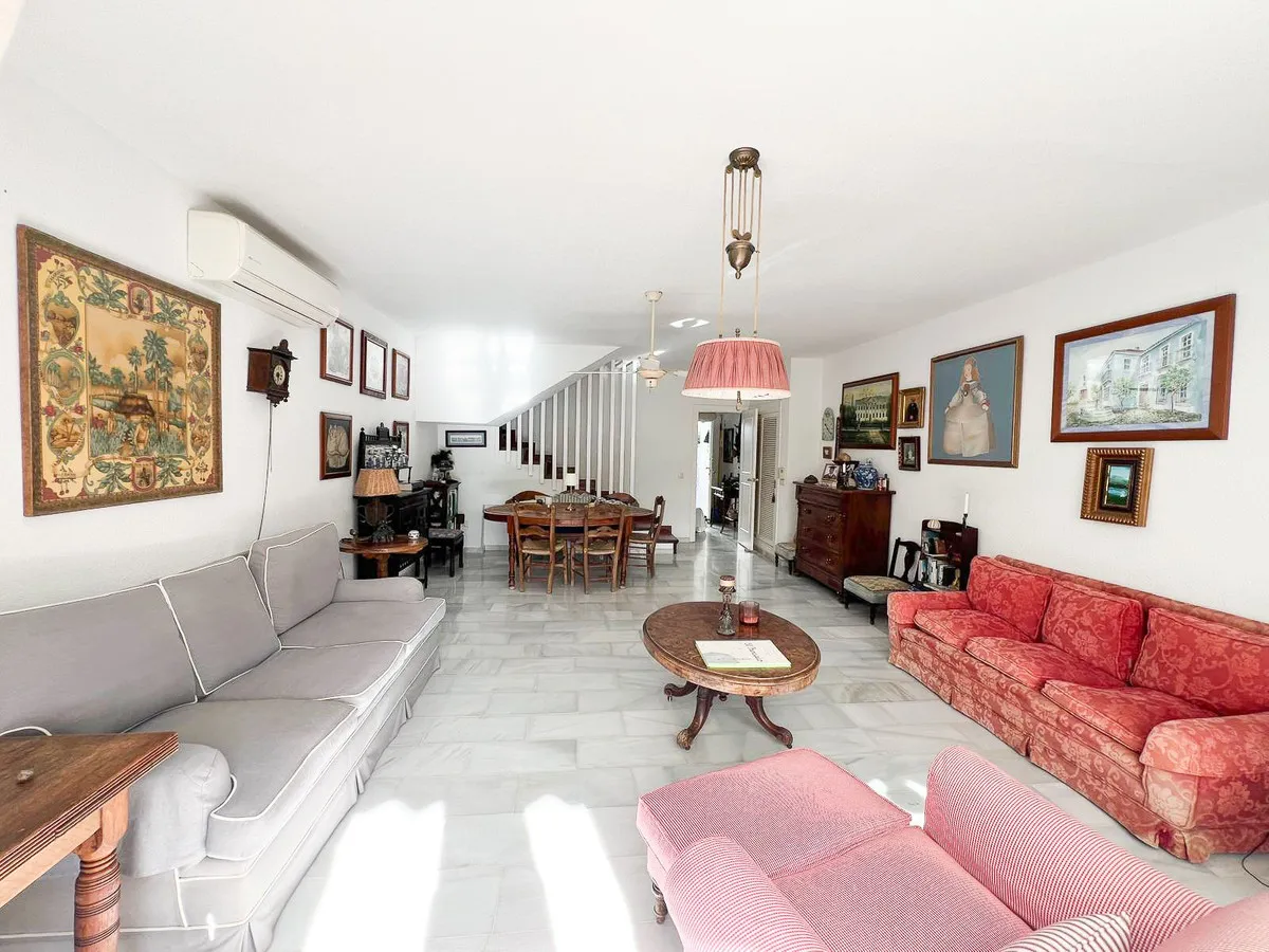 d1afd217-7a7a-47bf-ba0a-f5afbad07eb1