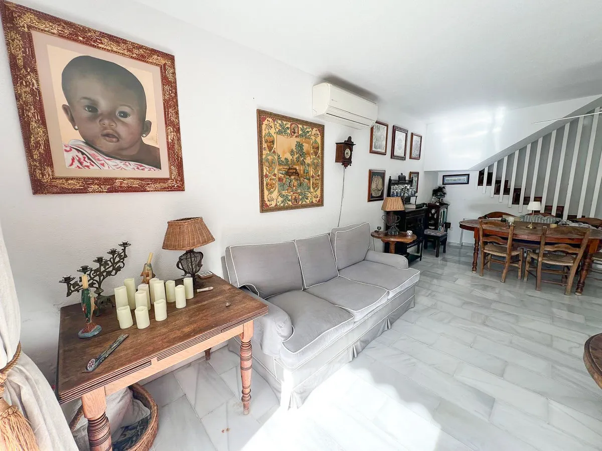 dc6c1787-8346-48d3-b6bd-de1e8c80fdbd