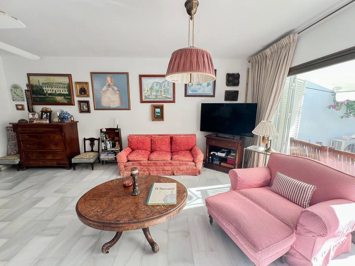 e1d95179-2ab4-4ea5-95f7-49c21588b7ac