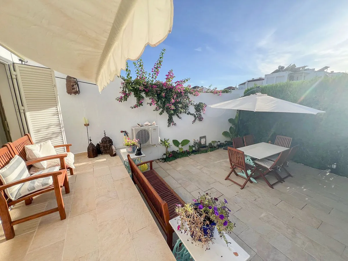 fb2d3c91-e289-4a74-8089-b3382f3da3a9