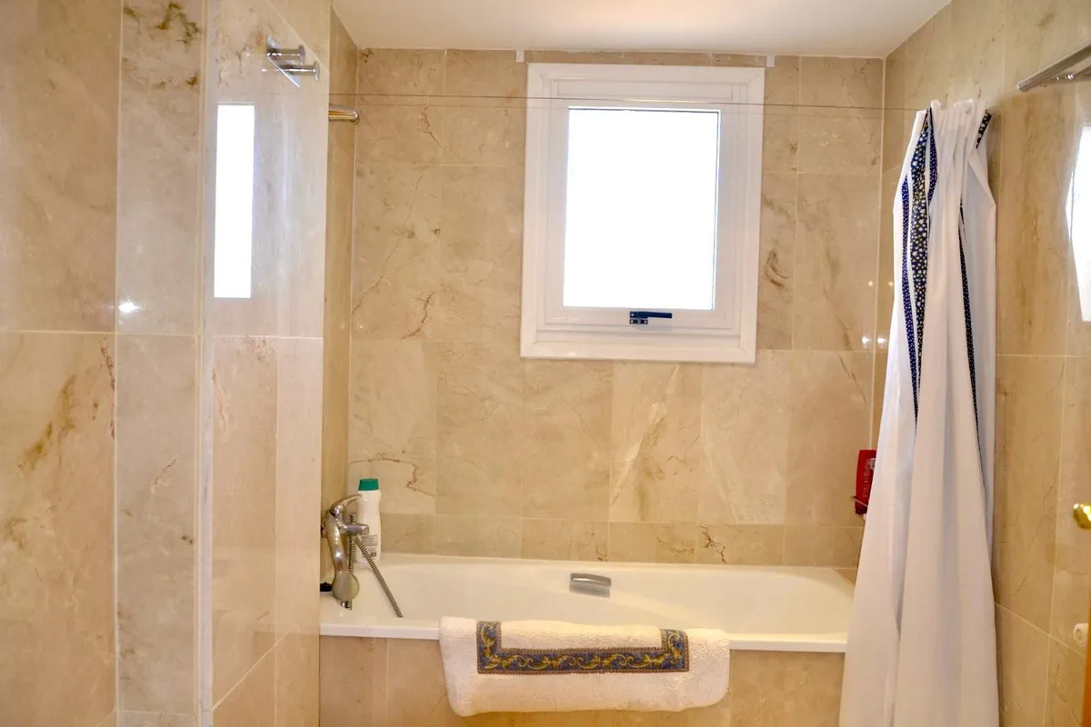 17538d64-02c4-4f8b-a71c-07bff265a07f