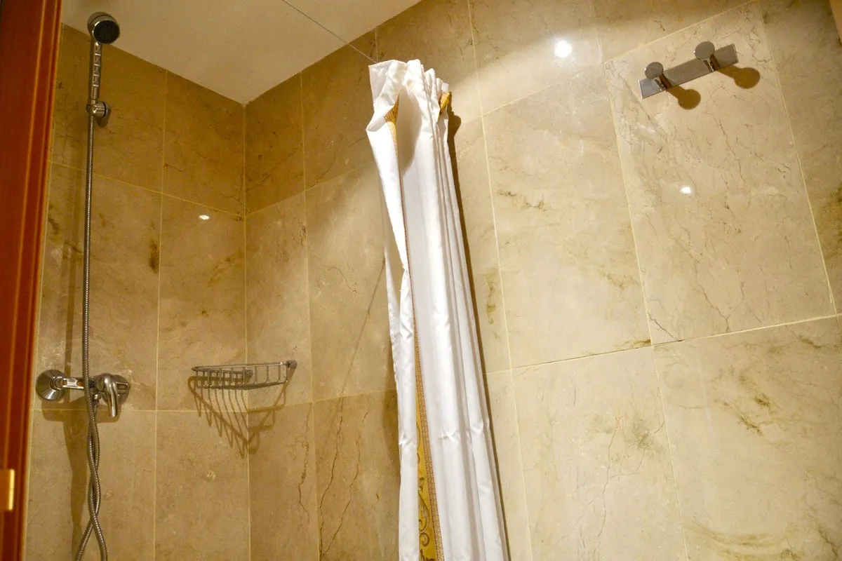 2ea9fad7-6815-4eb7-9d34-7449e6665144