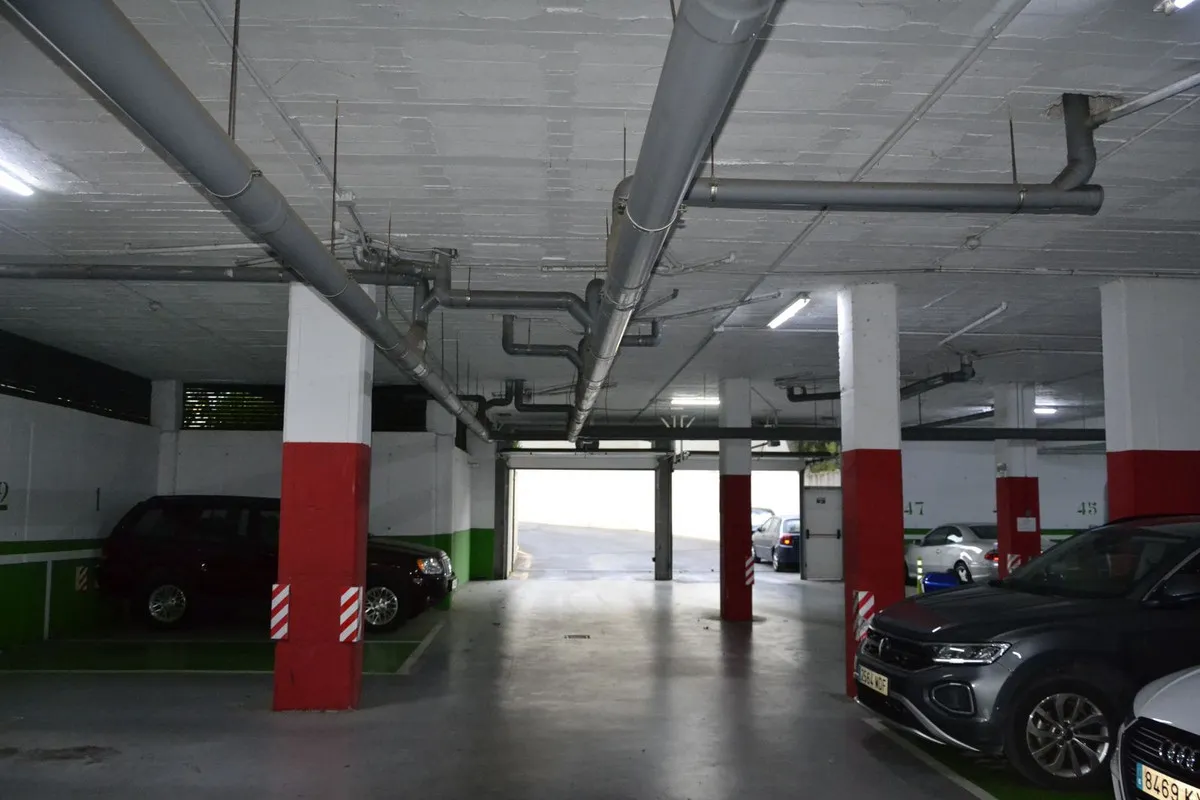 343bd4a5-2565-4cf8-b08f-b770038a7115