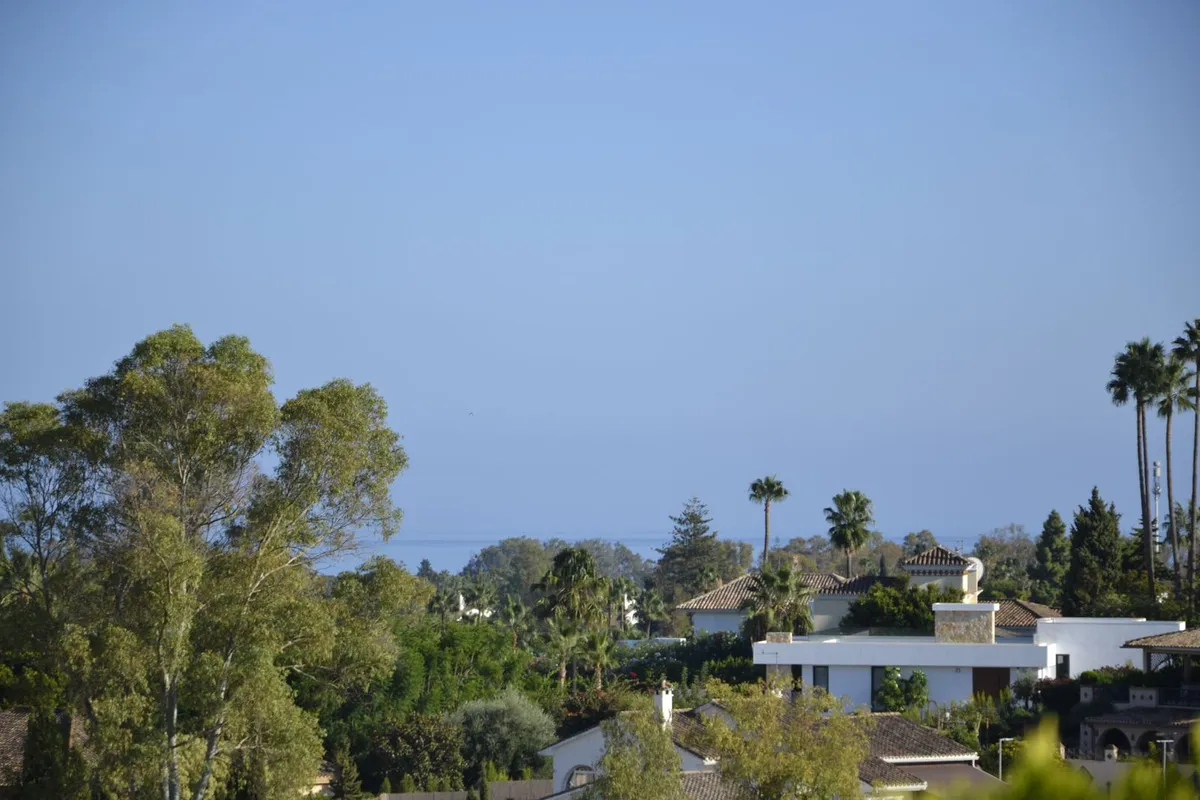 3464b6cd-fbff-49e1-96f6-a5b3f6638d6a