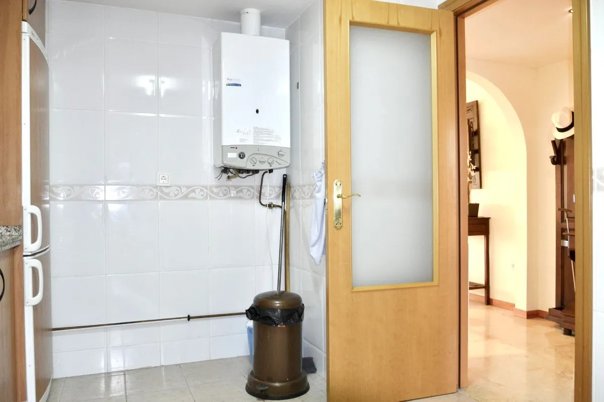 37b6a6ad-a47b-40f8-917a-03354bbe5da2