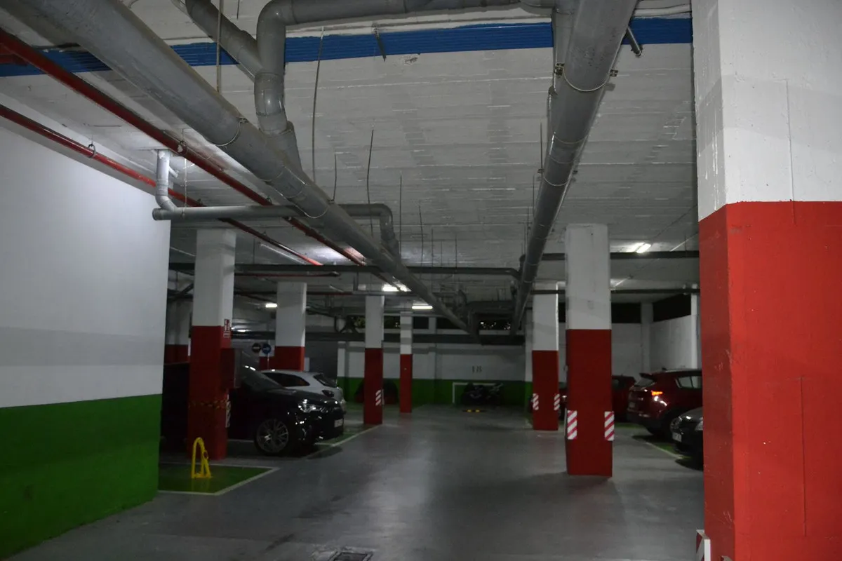 4521d83f-6c1a-4bcb-9ef5-e8f8201dce99