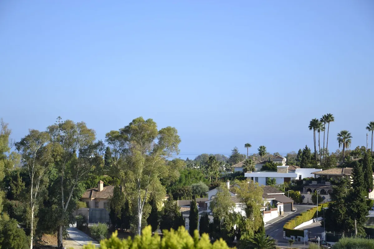 45b64d50-bc03-4370-a8b7-dde6b012062a