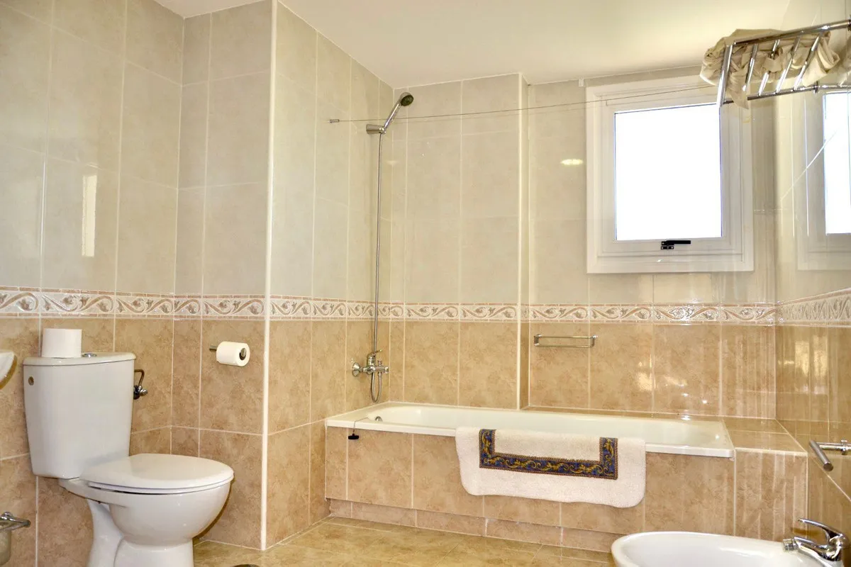 4beed670-cc45-4280-bcfb-788a8198474b