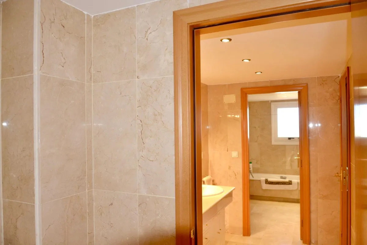 5888d1b7-3ee7-4872-be24-c957ddc42fe8