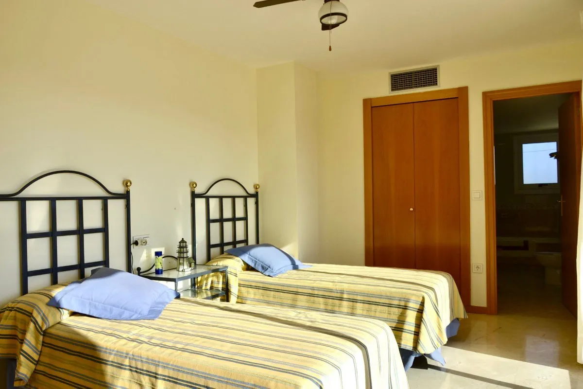 6270428e-c99e-4d6e-ab12-1af4531c9c11