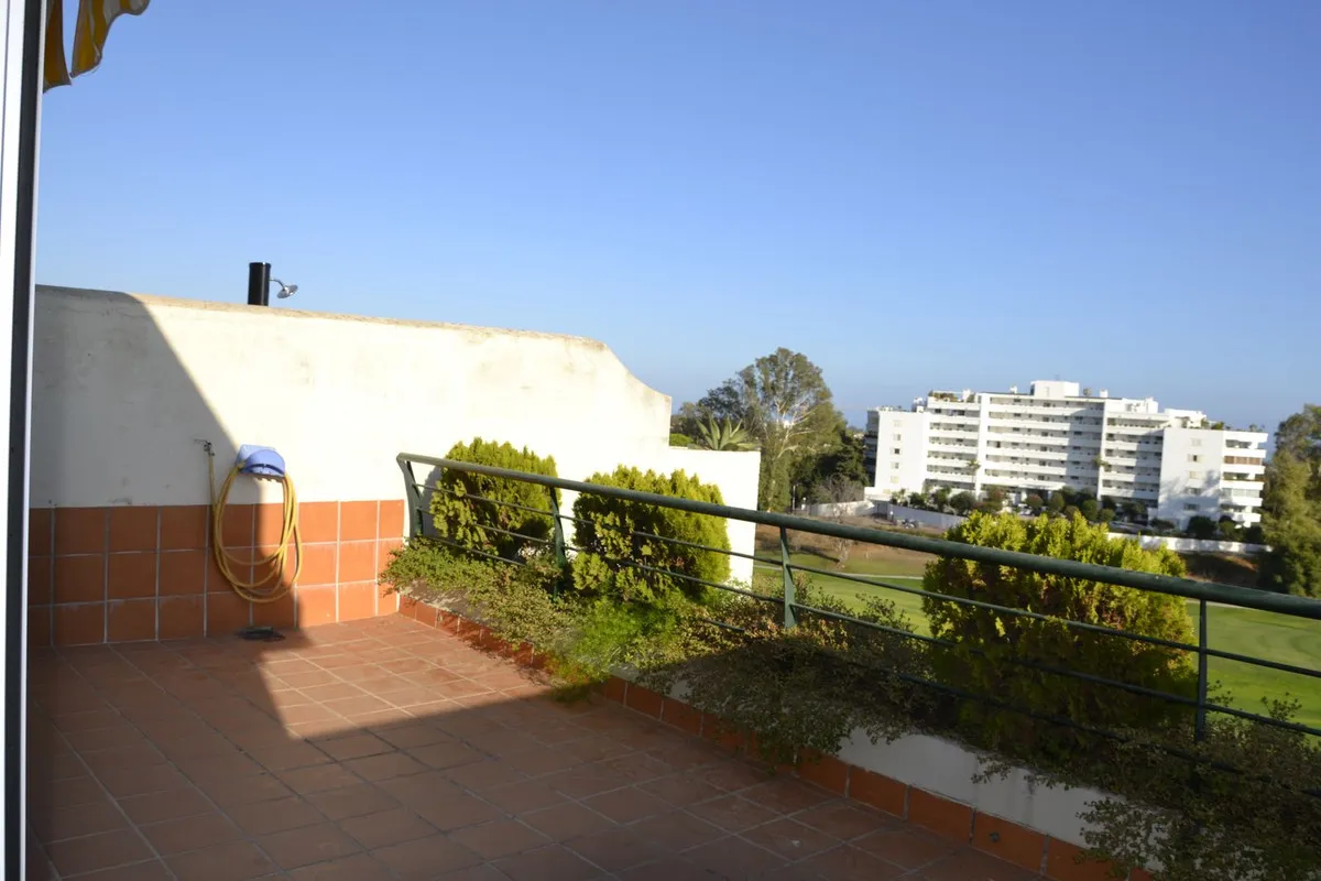 66846aef-2781-4d45-b490-5b6c4807c9cb