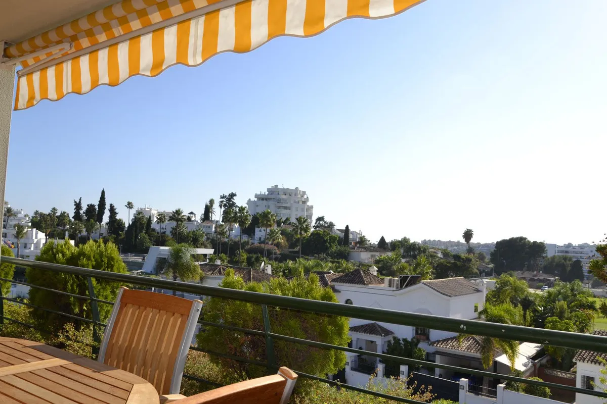 6ed77191-63de-40b7-9f56-5a8c53234d19